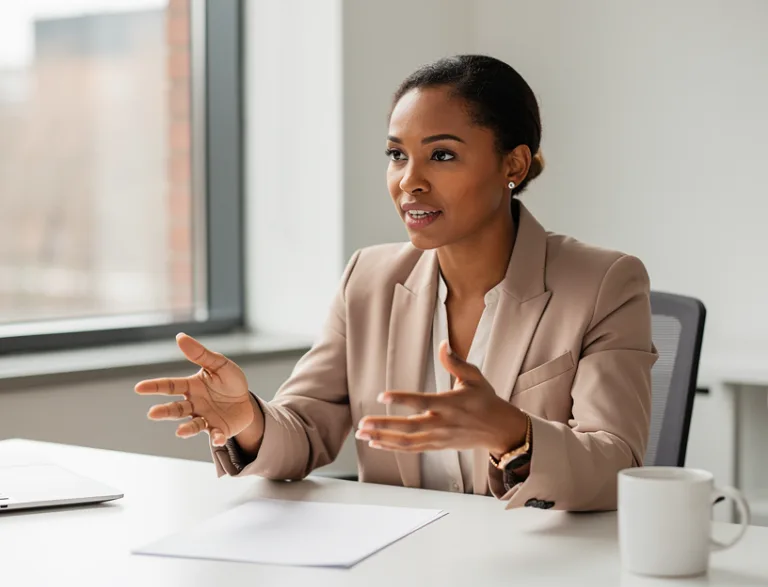 Employment Lawyer For Employers service in Halifax